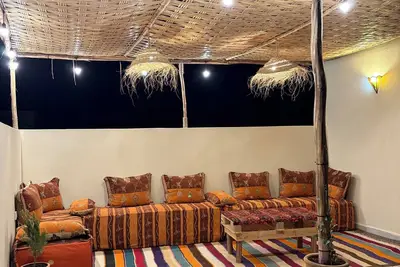 Image de Comfortable Studio with Sea View