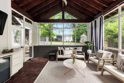 Image de Canvas Haven