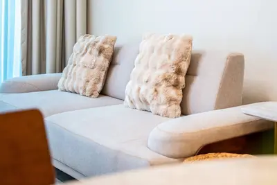 Image de Premium 1br - Near Dubai Mall - Best City View