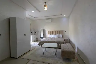 Image de villa moulay abdella