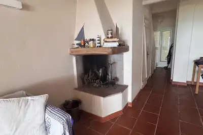 Image de Casina al Mare, Porto Rafael