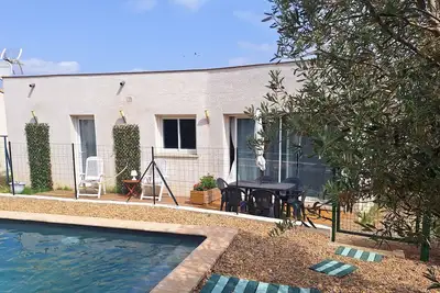 Image de Villa alfabeta
