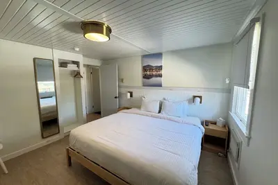 Image de Double King Room Suite - Dks