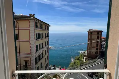 Image de Camogli - Civic 1 - Liguria Holidays