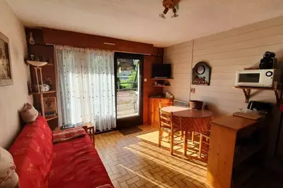 Image de 2 StĂĽck fĂĽr 4 Personen