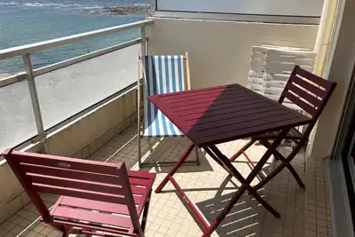 Image de Studio Vue Mer La Turballe