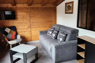 Image de 2 StĂĽck fĂĽr 4 Personen