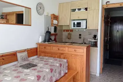 Image de 2 StĂĽck fĂĽr 4 Personen
