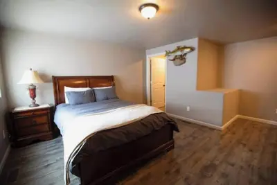 Image de Barndominium Dream