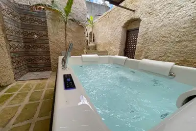 Image de Umarranzanu Exclusive Relais Noto City Centre