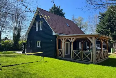 Image de Villa Rein