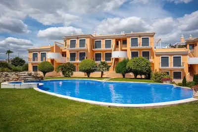 Image de Rosemary Apartment