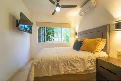 Image de Casa Maria with Pool and Parking