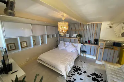 Image de Oceanview Sunset Haven U3!