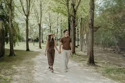 Image de Parque dos Monges