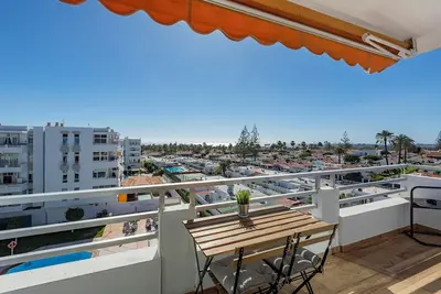 Image de Barbados 401 by VillaGranCanaria