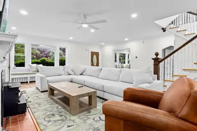 Image de Grand Ventnor Estate - Luxurious 8-Br Mansion