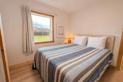 Image de One Bedroom Suite | Ocean View