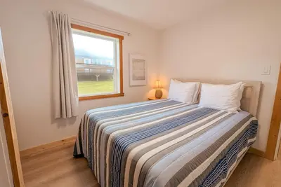 Image de One Bedroom Suite | Ocean View