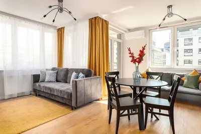 Image de Pure Home Premium Apartments