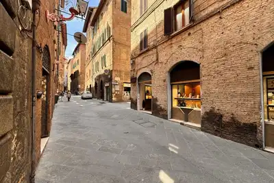 Image de Abbadia Panoramic Terrace