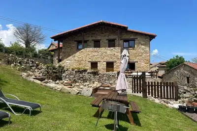 Image de Green Studio