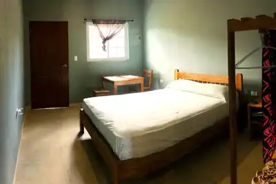 Image de De Gattis Hous'S Newly Built Apartments A Few Km From Playa Venao
