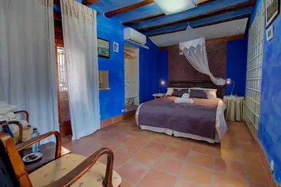 Image de Habitación El Llimaner