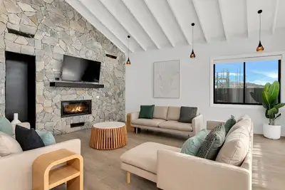 Image de 13b Alice Street, Jindabyne