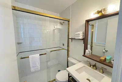 Image de Double Queen Room - 2qd
