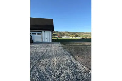 Image de Sunrise Villa Rv Amenities