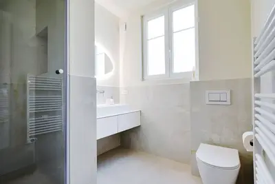 Image de Bail mobilité - Suite Deluxe 2 Boulogne
