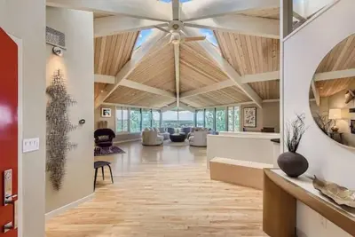 Image de West Boulder 3 Bdr piece of art - Best Views