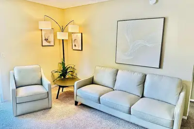 Image de Serenity Green Retreat