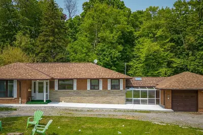 Image de complete house