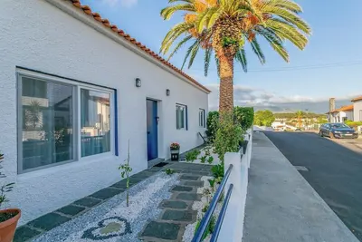 Image de GuestReady - Beach Retreat