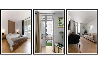 Image de Vrbo Property