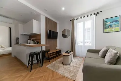 Image de Vrbo Property