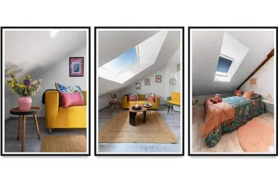 Image de Vrbo Property