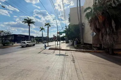 Image de Campestre's Studio with Ac close to Starbucks