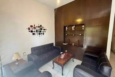 Image de Loft +Ac @ Residencial Campestre & Starbucks