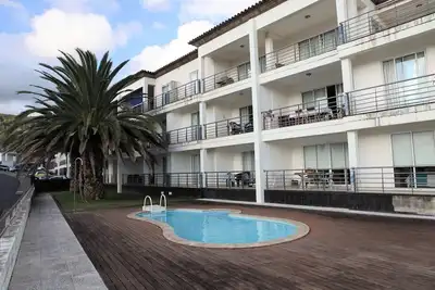 Image de GuestReady - My Azores House