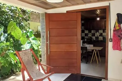 Image de House Sol 2