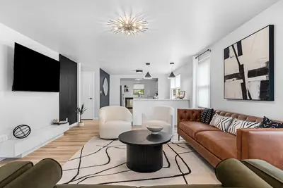Image de Gatsby Hideaway: Boutique stay less than a mile to Lambeau Field