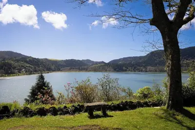 Image de GuestReady - Lakefront Casa do Garajau