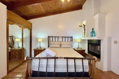 Image de Puerto Nuevo Surf Casita Feliz 1 Br with pool