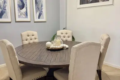 Image de Charming 3-bedroom house with Ac, WiFi in peaceful Tempe near Asu