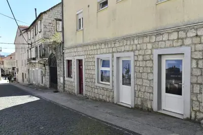 Image de Charming Sinj Town Studio Apartments - Studio Apartments 1