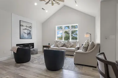 Image de Cherokee Lake Condo Escape