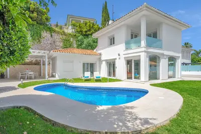 Image de Villa Banus